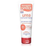Instituto Español Urea Hand Cream 75ml