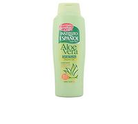 Instituto Espanol Varios Aloe Vera Gel 1250ML