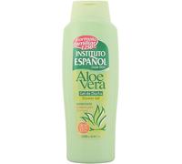 Instituto Espanol Varios Aloe Vera Gel 1250ML