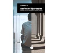 Instituto Sophrosyne: Una adaptación de la tragedia Antígona de Sófocles a un instituto del siglo XXI