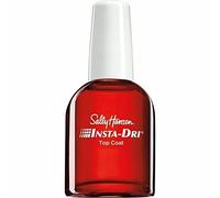Sally Hansen INSTA-DRI top coat 13,3 ml