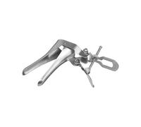 Instrapac Cusco Vag. Speculum - Extra Small (7953)