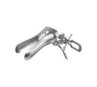 Instrapac Cusco Vag. Speculum - Large (7892)