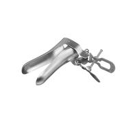 Instrapac Cusco Vag. Speculum - Medium (7891)