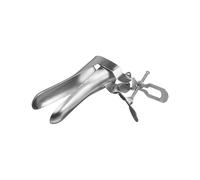 Instrapac Cusco Vag. Speculum - Medium-Long (7843)