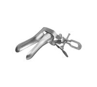 Instrapac Cusco Vag. Speculum, Small (Single) (7890)