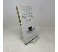 Instruction Manual for Receiving God