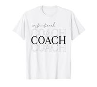 Instructional Coach Back To School Matching Group T-Shirt