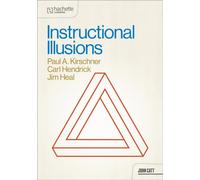 Instructional Illusions