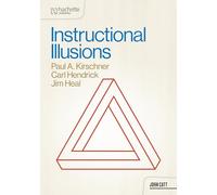 Instructional Illusions