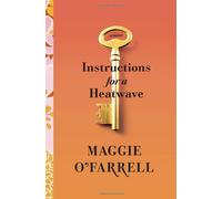 Instructions for a Heat Wave