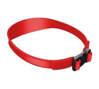 Instructions for Hair Cutting for Men - Curved Silicone Hair Cutting Tape