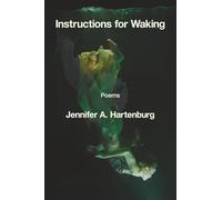 Instructions for Waking