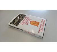 Instructions from the Centre: Top Secret Files on KGB Foreign Operations, 1975-85
