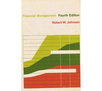 Instructor's Resource Manual for How English Works: A Linguistic Introduction