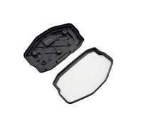 Instrument Assembly Fit For Ducati Panigale 848 1198 959 899 1299 1199 Motorcycle Speedometer Instrument Case Odometer Tachometer Housing Cover Speedometer