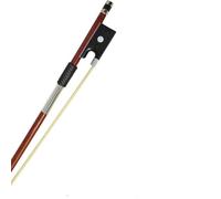 Instrument Bow Violin Bow Performance Level Bow Stick Bow Double Bass(4/4)