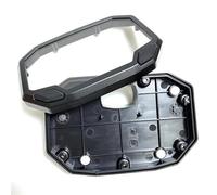 Instrument Case Cover Speedometer Tachometer Gauges Odometer Shell For Z400 Z900 Z650 For Ninja650 Z1000SX ZH2 Motorcycle Speedometer