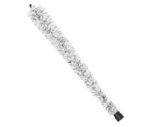 Instrument Cleaner - Super Absorbent Brush, Reliable Protective Silicone Tip, Ergonomic Dense Fiber Bristles, Saxophone Sanitary Pack | Fit Gear for Beginners, Gamers & Training Session