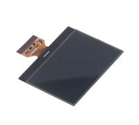 Instrument Cluster Display for A4 for b6 for b7 High Contrast