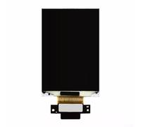 Instrument Cluster LCD Display L5F30709P03 for Seat for altea 09-15 Dashboard Screen Replacement High Pixel Fix