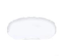 Instrument Cluster Lens Cap for Mazda 6 2014-2021 Sunshade