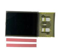 Instrument Cluster Pixel Repair For A3 For Instrument Cluster Made of high-quality materials designed for long lasting use with proper durability and consistent operation