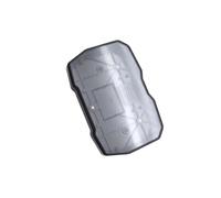 Instrument Cover Compatible With Ducati For Diavel For V4 Instrument Housing Case Shell Cover Speedometer Tachometer Gauges