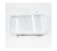 Instrument Cover Speedmeter Cover For CFMOTO CF500 500CC CF188 X5 X6 9010-170114