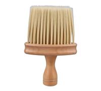 Instrument Dusting Brush, Dust Removal Brush Guitar Piano Drum Ukulele Universal Musical Instruments and Collectables Maintenance Care Cleaning Brush