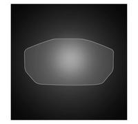 Instrument Film For DUCATI For Monster 796 797 821 937 1200 For 1200R Motorcycle Speedometer Scratch Protection Film Screen Protector