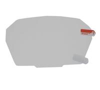 Instrument Film For Tiger 800 850 1200 For DAYTONA 765 For Speed For Street For 765RS Cluster Scratch Protection Film Screen Protector