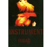 Instrument - Fugazi