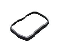 Instrument Guard Trim Ring Compatible With Ducati For Streetfighter For V4 V4S 2020-2024 Dash Cover Motorcycle Accessories Instrument Frame DashBoard Panel Cowl