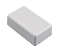 Instrument Housing Box Enclosure Case for Electronic Projects Various Applications with Waterproof Design