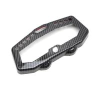 Instrument Housing Compatible With For MT-07 FZ-07 2014-2020 For Tracer 700 2016-2019 Speedometer Cover Instrument Meter Trim Gauge Shell