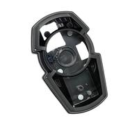 Instrument Housing Compatible With For Ninja400 2018-2022 For NinjaA1000 2017-2019 Speedometer Odometer Gauge Instrument Case Housing
