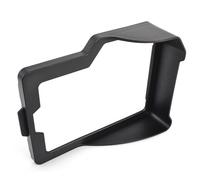 Instrument Housing Compatible With For Tenere 700 2025 2026 Motorcycle Speedometer Instrument Visor Cover