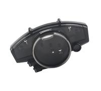 Instrument Housing Compatible With For YZFR1 2004 2005 2006 For R6 2006 2007 2008 2009 2010 2011 2012 Motorcycle Speedometer Gauge Case Cover