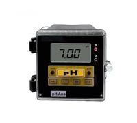 Instrument Industry Online PH Meter, PH-101 ORP-101 PH/ORP-101 Desktop Digital PH/ORP Controller PH Tester(PH-ORP-101)