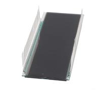 Instrument LCD Screen for Chevrolet Aveo Missing Words Repair(Small)