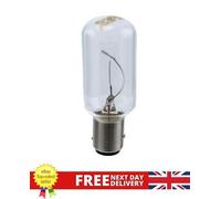 Instrument Lighting Bulb - 8GA 003 488-301 OE 4381 78292 Genuine Hella
