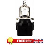 Instrument Lighting Bulb - 8GA 007 997-111 OE 007 997-111 Genuine Hella