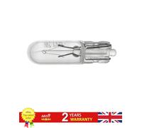 Instrument Lighting Bulb For Audi 200 80 A3 A4 A8 CABRIOLET 171998250