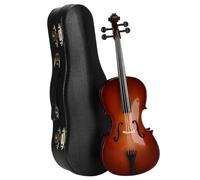 Instrument Model Mini Bass Cello Model Ornaments Wooden Musical Instrument Decoration Delicate Gift For Friend Musiuc Lover