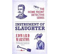 Instrument of Slaughter