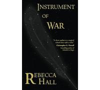 Instrument of War: 2 (Symphony of the Cursed)