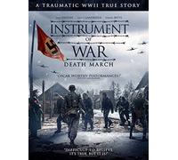Instrument of War