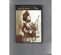 Instrument Of War Part 2: Call To The Blood [DVD] [Region 1] [US Import] [NTSC]
