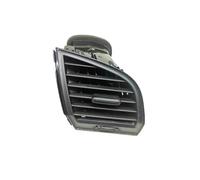 Instrument Panel Air Outlet Air Conditioning Outlet For Skoda Fabia III Car Replacement Parts Internal Accessories(Right)